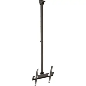 InLine Flat & Bevel Roof Bracket InLine 23149A