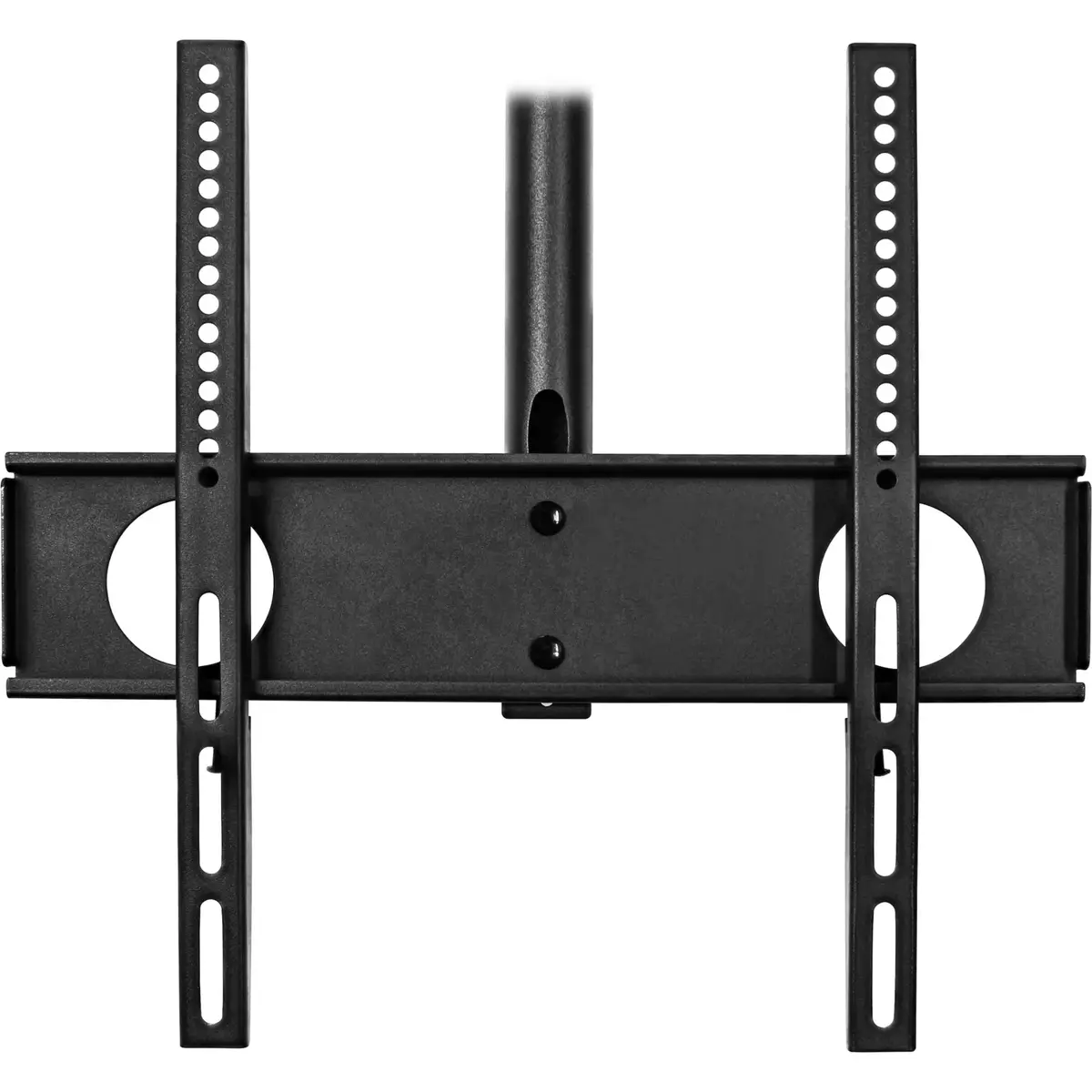 Flat & Bevel Roof Bracket InLine 23149A Photo 2