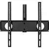 Flat & Bevel Roof Bracket InLine 23149A Photo 2