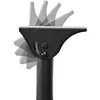 Flat & Bevel Roof Bracket InLine 23149A Photo 3