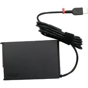 Сетевой адаптер Lenovo FRU00HM686 135W Slim блок питания для ноутбуков