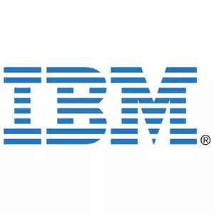 IBM IMM Advanced Upgrade IBM 90Y3901