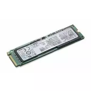 SSD disk Lenovo 256G M.2 PCIe 3x4 FRU00UP433