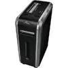 Шредер Fellowes 125i Photo 2