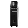 Шредер Fellowes 125i Photo 3