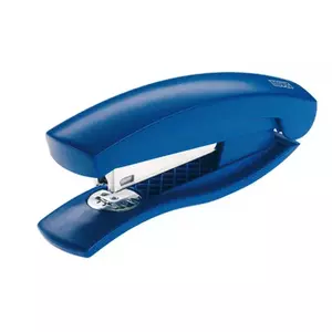 Степлер Novus C1 Blue