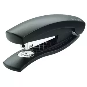Степлер Novus C1 Black