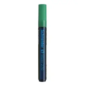 Письменный инструмент Schneider Schreibgeräte Maxx 270 Green