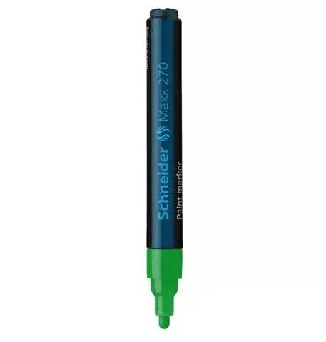 Rakstāmrīks Schneider Schreibgeräte Maxx 270 Photo 2