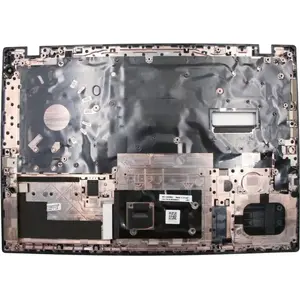Защитная крышка экрана для ноутбука Lenovo ThinkPad L480 FRU01LW317 запчасть