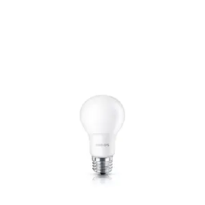 Philips CorePro LED 8718696577790 5W E27 Auksti balta 4000K