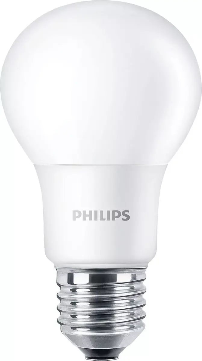 Philips CorePro LED 8718696577790 Photo 2