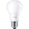 Philips CorePro LED 8718696577790 Photo 2