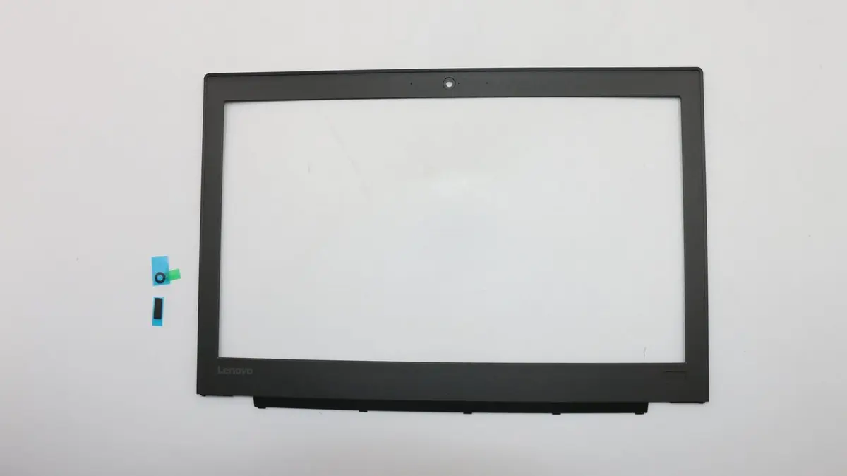 LCD apmale Lenovo FRU01HW947 — priekšējā