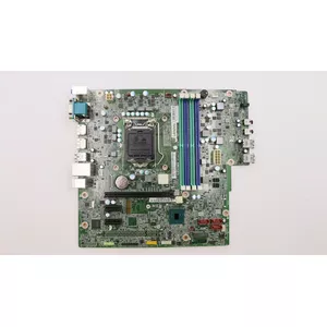 Lenovo Planar board FRU00XK134 for Intel motherboards