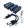 VALUE LANtest Multi-Network Cable + PoE Tester 13.99.3003 Photo 3
