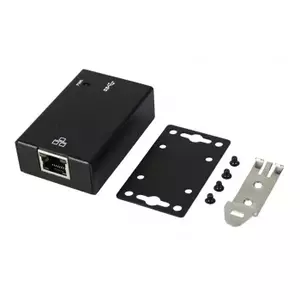 Сетевая карта EXSYS EX-1321 Ethernet 1000 Mbit/s