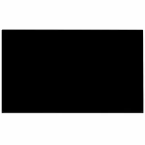 Touchscreen display component Lenovo FRU01AG977 replacement part — Lenovo touch panel