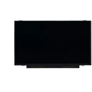 Laptop display panel Lenovo 14" IPS AG FRU01LW092