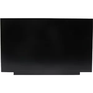 Laptop Lenovo FRU01YN155 14.0" FHD IPS — 14.0-inch FHD IPS display, model FRU01YN155