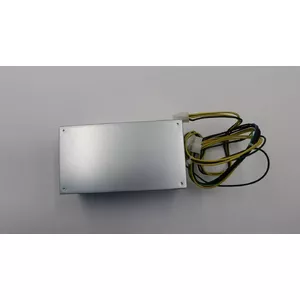 Блок питания Lenovo FRU00PC753 65W 20V внешний адаптер для совместимых ноутбуков Lenovo