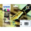 Epson Pen and crossword 16 Series multipack Photo 2