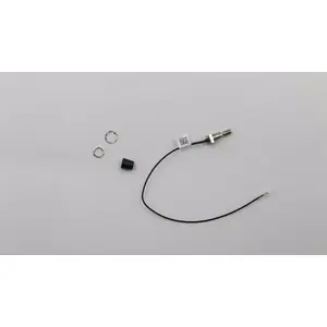 Кабель SMA Lenovo Bendable FRU00XJ139 — SMA-кабель для антенны и RF-подключений