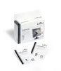 Screen Cleaner Durable SCREENCLEAN duo 5721 Photo 2