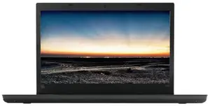Laptop Lenovo FRU01YP491 15.6 inch Full HD