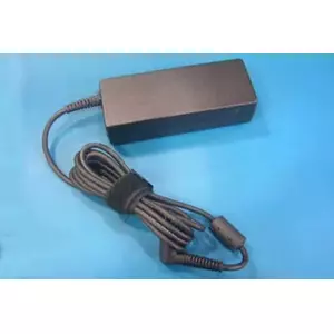 Адаптер питания HP 684792-001 Внутренний 65W Черный