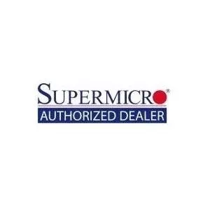 Supermicro MCP-260-00014-0N I/O Shield (MCP-260-00014-0N)