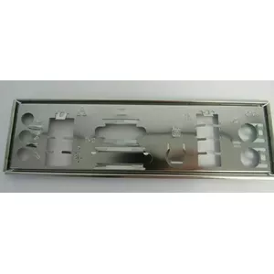 I/O aizsargs Supermicro MCP-260-00014-0N