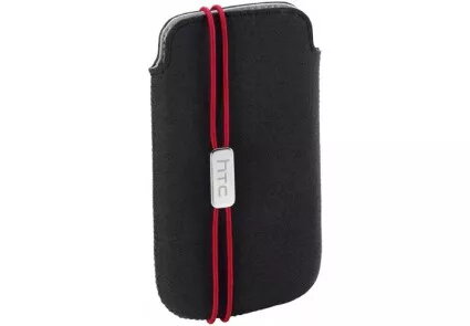 Smartphone Cases