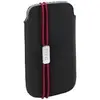 Pouch case HTC PO S800 Photo 2