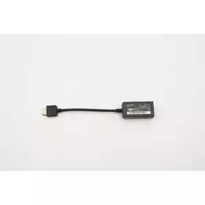 Interface Card Adapter RJ-45 Lenovo 01YU028