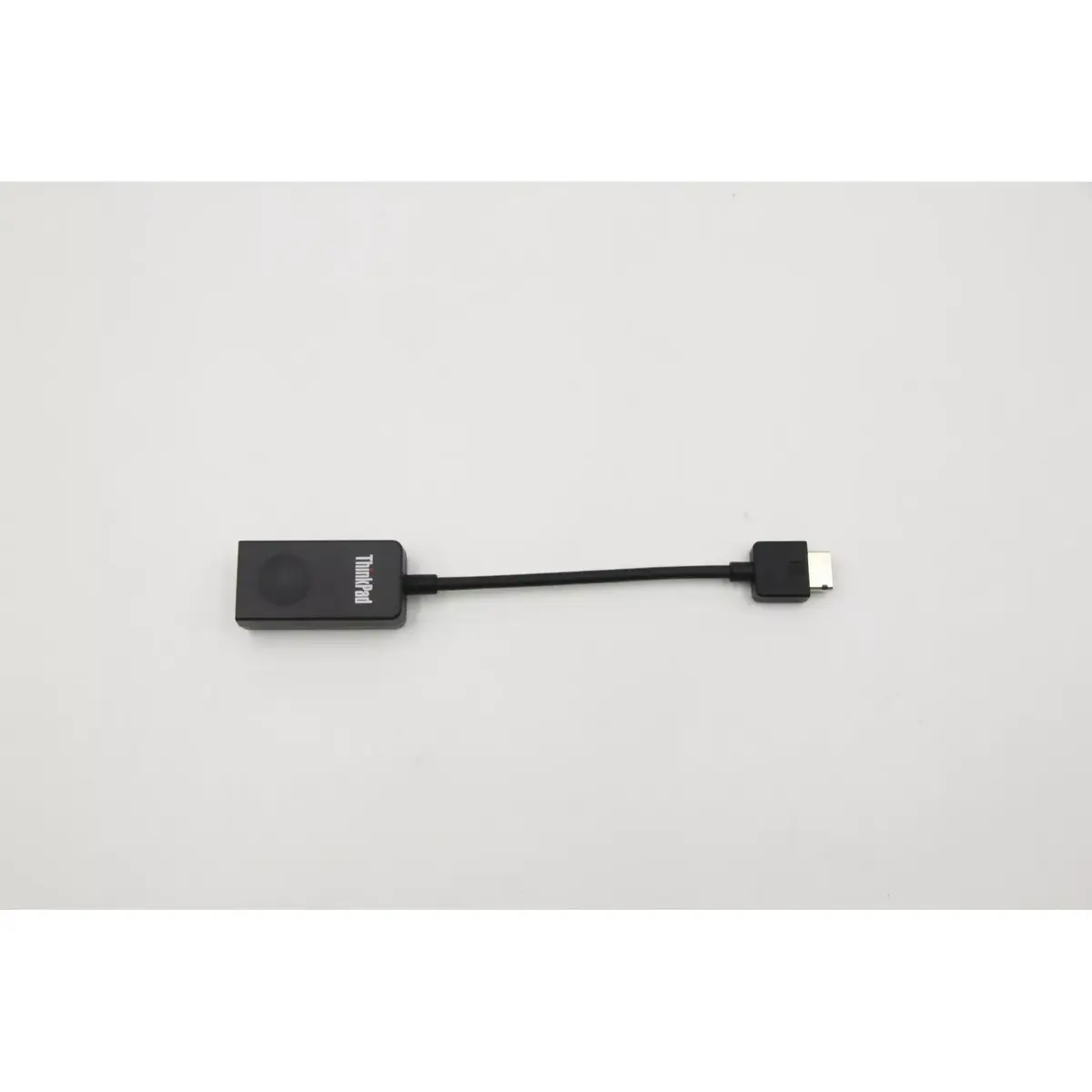 Interface Card Adapter RJ-45 Lenovo 01YU028 Photo 2