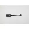 Interface Card Adapter RJ-45 Lenovo 01YU028 Photo 2