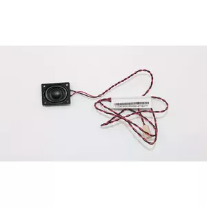 Кабель Lenovo FRU03T8784 — запасной кабель для устройств Lenovo, модель FRU03T8784