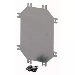 Задняя панель электрического шкафа Eaton M3-CI23 Photo 1
