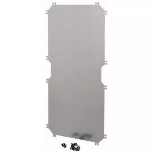 Электрический шкаф на столбе Eaton M3-CI48 Photo 1
