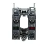 Контактный блок Schneider Electric ZB4BZ105 Photo 2