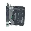 Контактный блок Schneider Electric ZB4BZ105 Photo 3