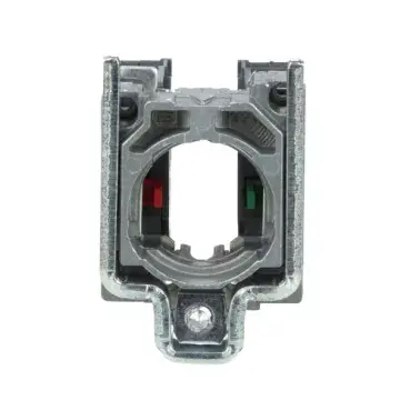 Контактный блок Schneider Electric ZB4BZ105 Photo 4