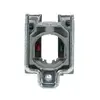 Контактный блок Schneider Electric ZB4BZ105 Photo 4