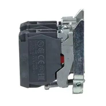 Контактный блок Schneider Electric ZB4BZ105 Photo 5