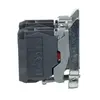 Контактный блок Schneider Electric ZB4BZ105 Photo 5