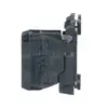 Schneider Electric ZB5AZ102 Contact Block Photo 2