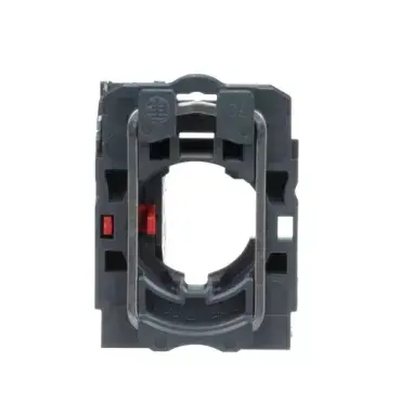 Schneider Electric ZB5AZ102 Contact Block Photo 4