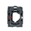 Schneider Electric ZB5AZ102 Contact Block Photo 4