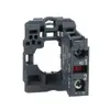 Schneider Electric ZB5AZ102 Contact Block Photo 5